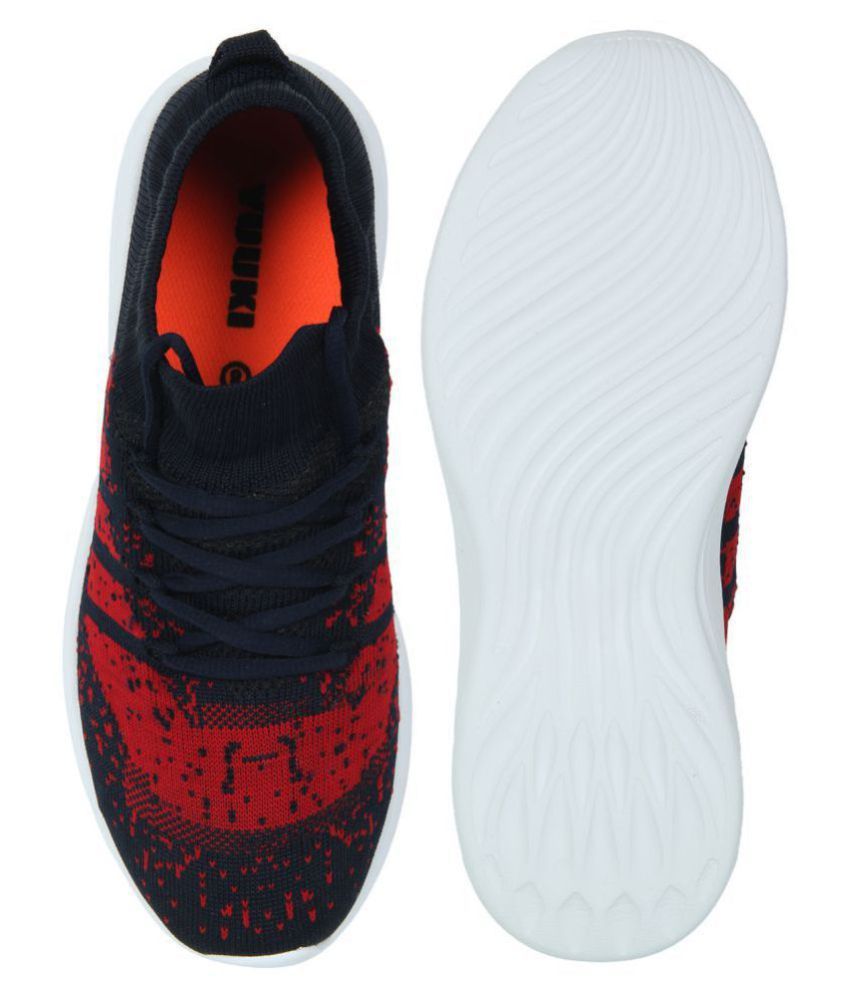 YUUKI YORK Navy Running Shoes Buy YUUKI YORK Navy YUUKI YORK Navy Running Shoes Buy YUUKI YORK Navy