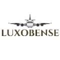 LUXOBENSE