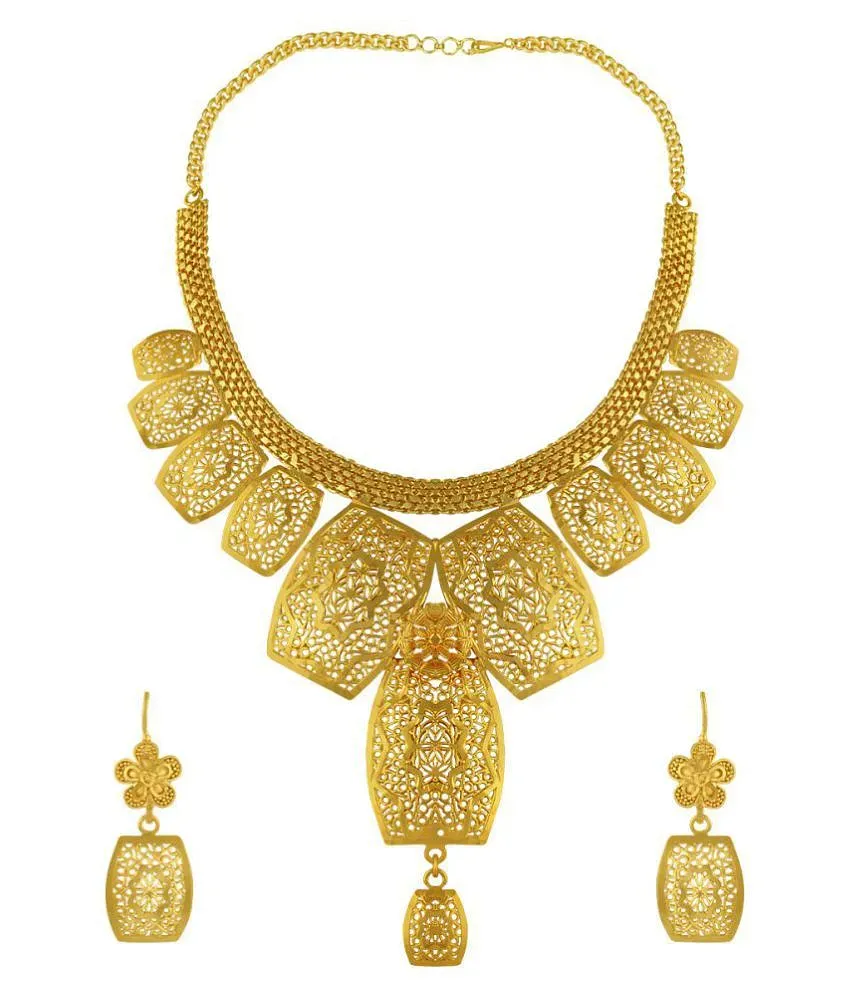 Snapdeal deals traditional jewellery