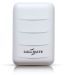 Callmate T 001 Small Size 8000 mAh Li Ion Power Bank White