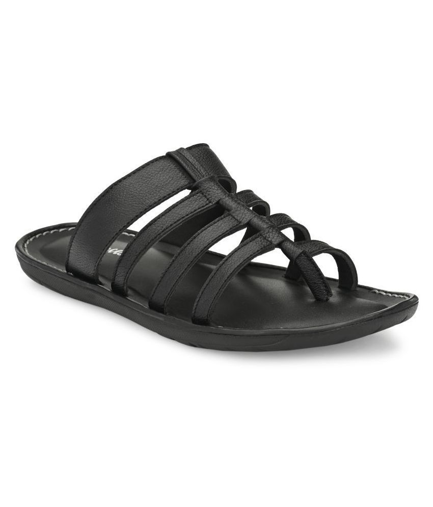 ugg ansley slippers grey
