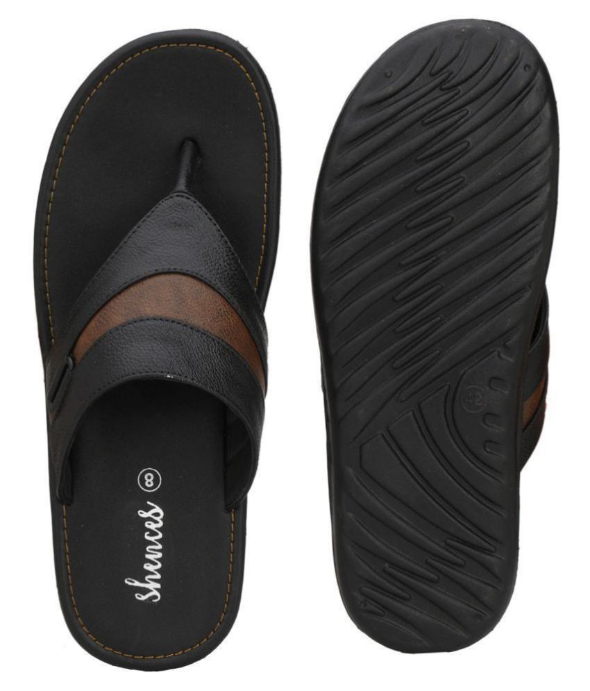 Shences chappals Clearance