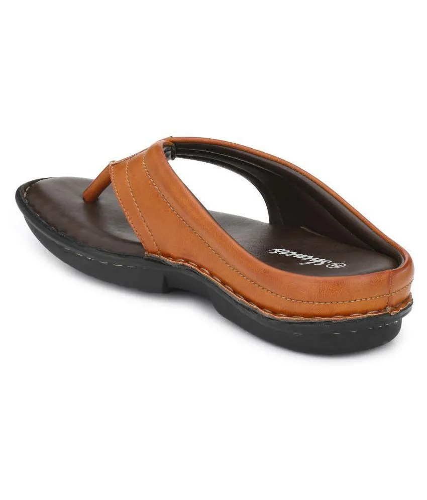 shences slippers