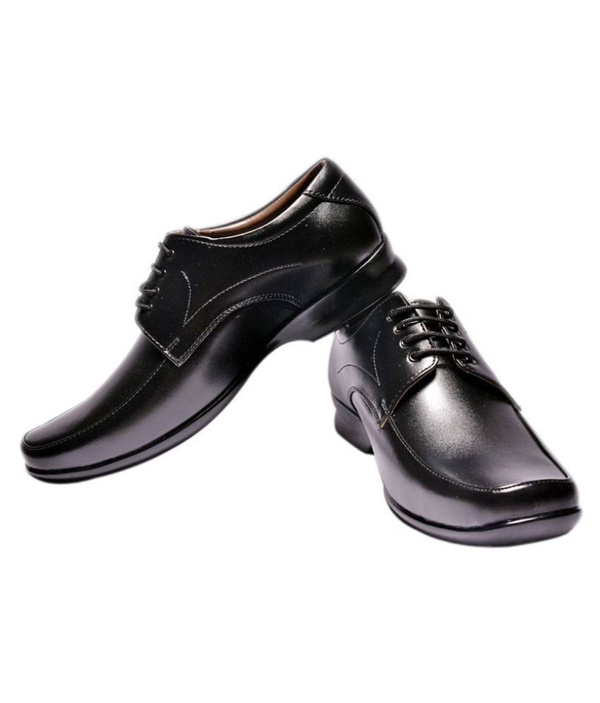 sir corbett shoes