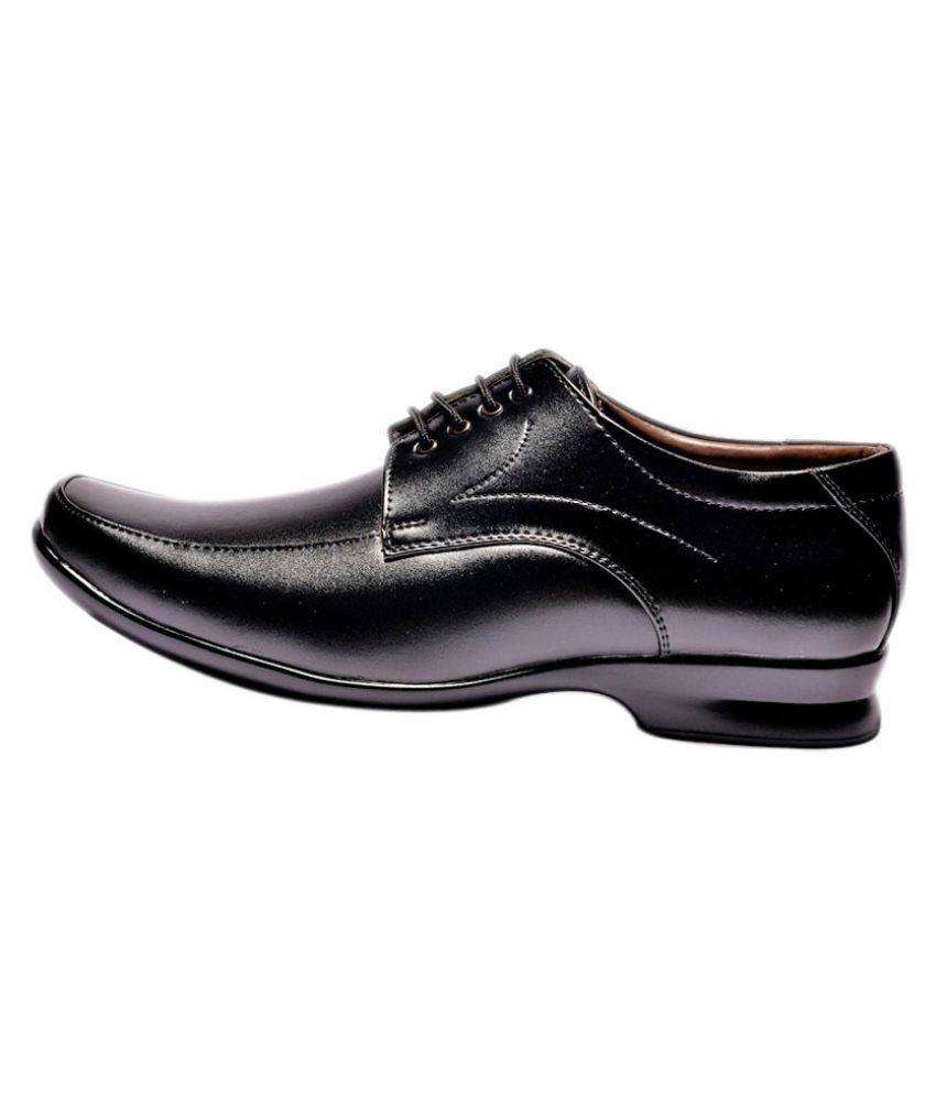 sir corbett shoes