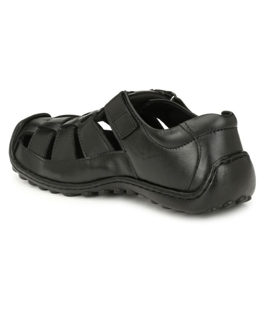 sir corbett sandals