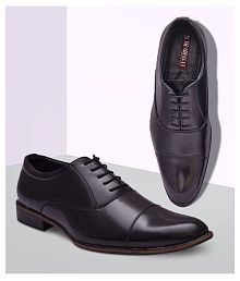 sir corbett shoes