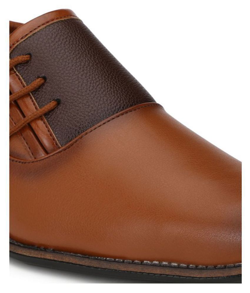 sir corbett shoes official website