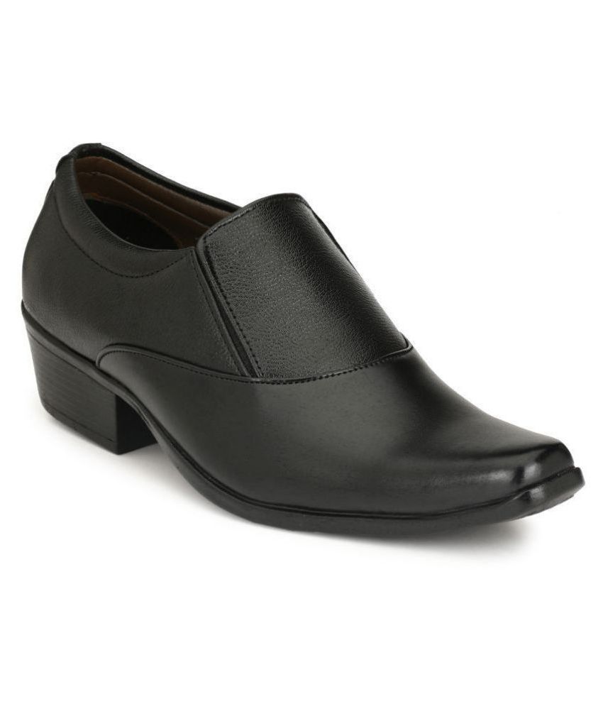 sir corbett shoes official website