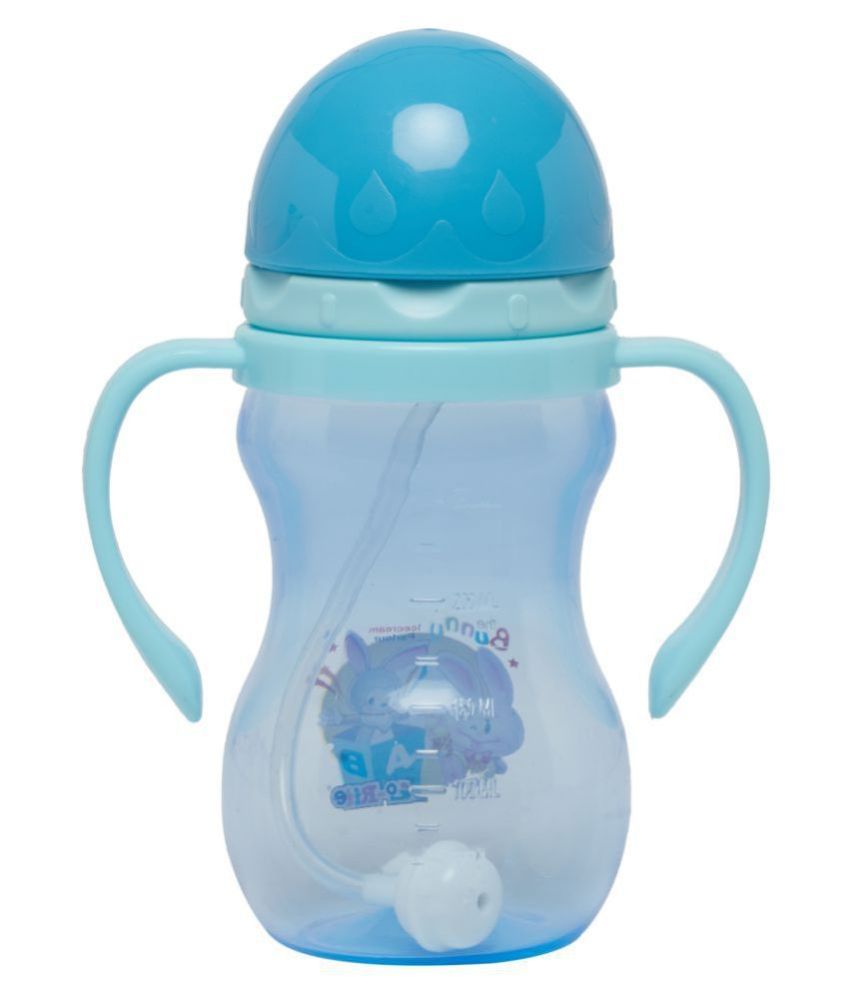 flo rite water filled teether