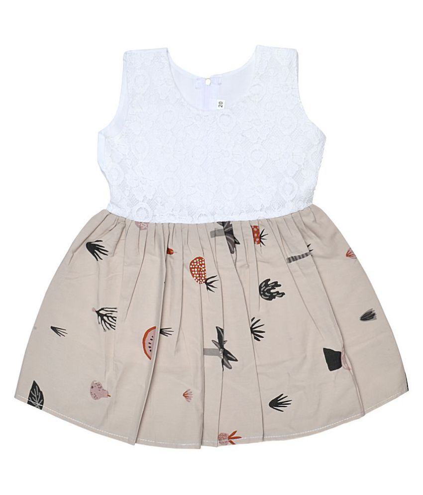 kids frocks online