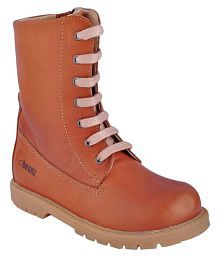 girls boots online