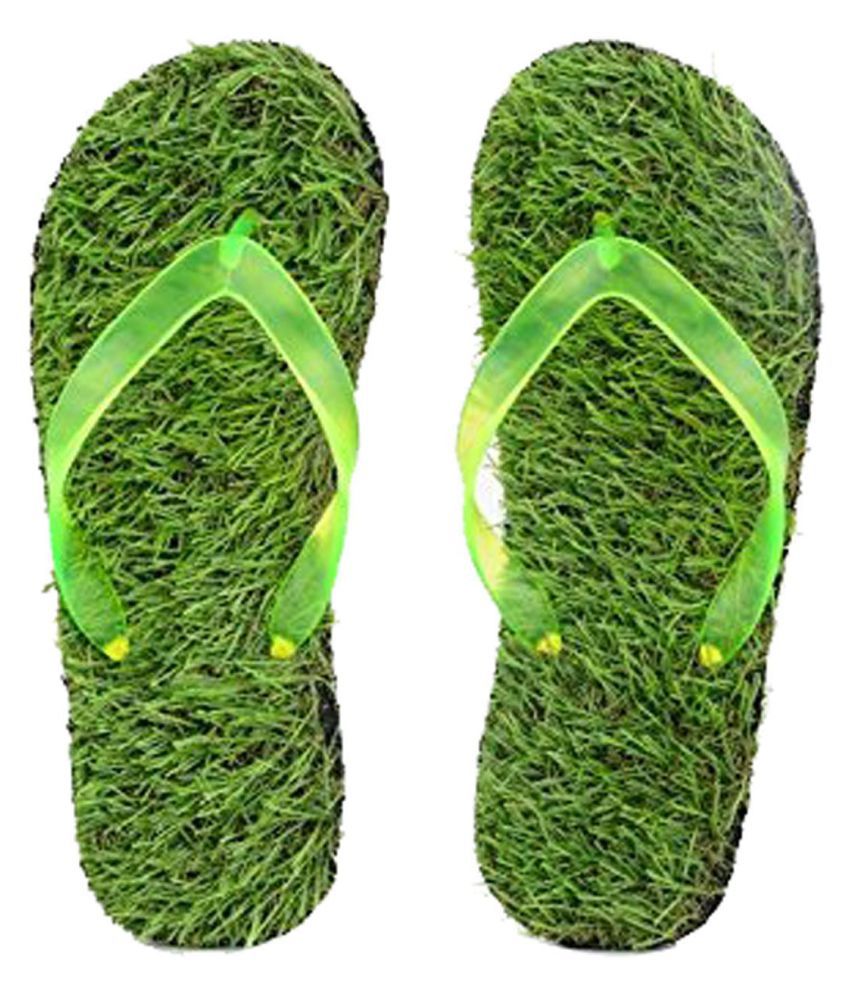 snapdeal slippers