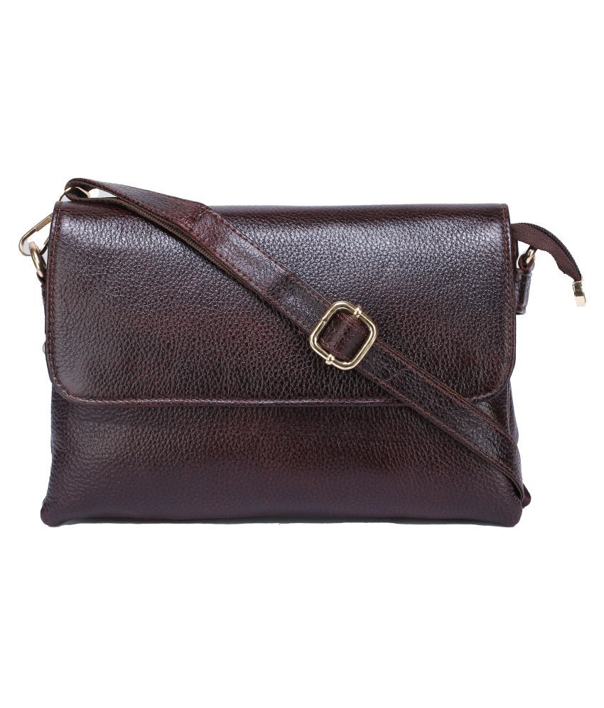 sling bag sale online