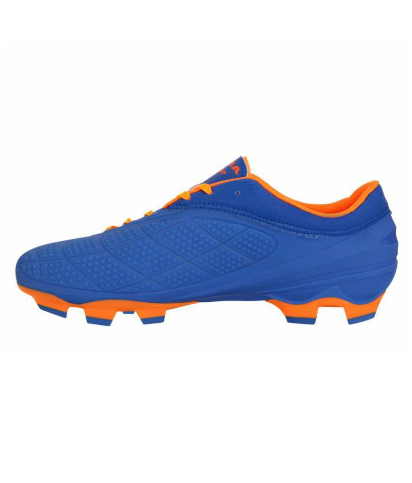 snapdeal football boots
