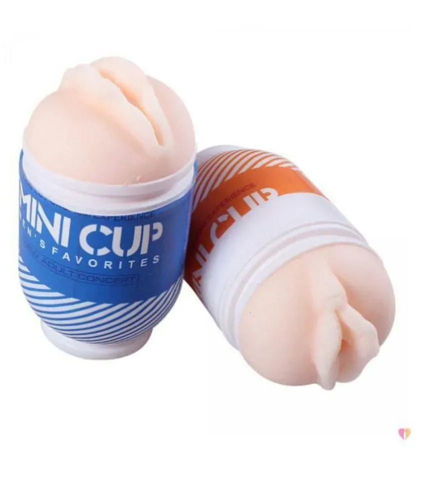 Mini Masturbator Cup Hand Pussy Buy Mini Masturbator Cup Hand