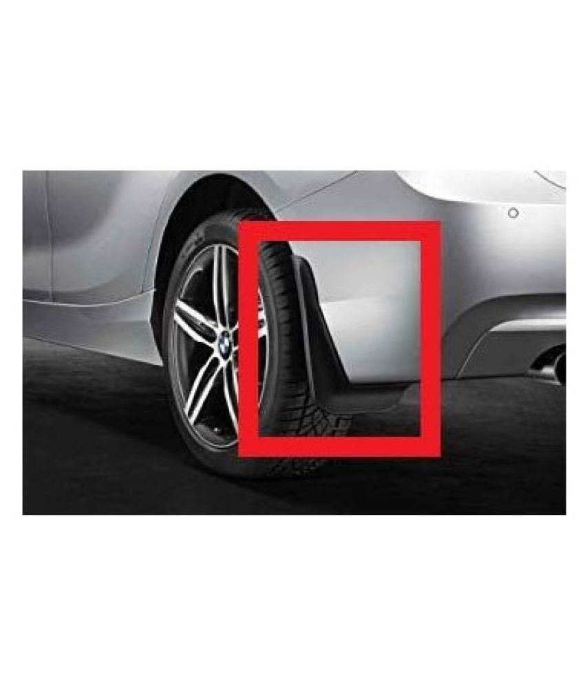 tata zest mud flaps