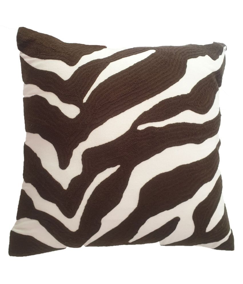 cotton cushion covers