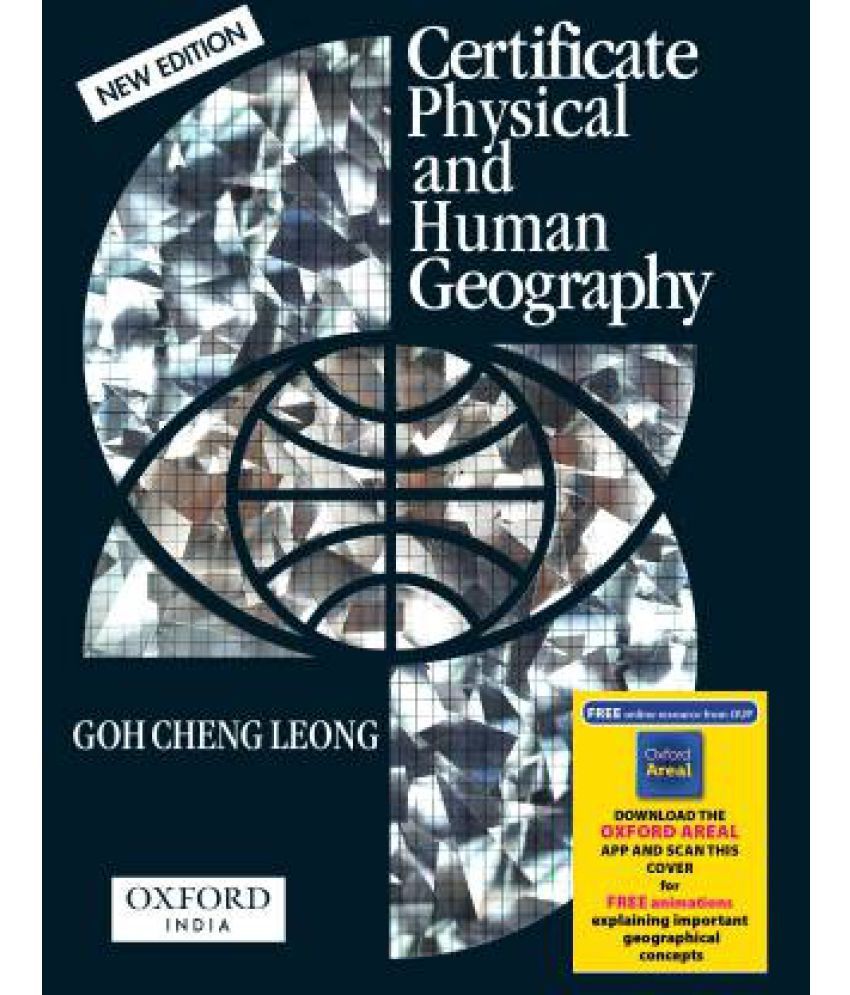 buy-certificate-physical-and-human-geography-english-paperback-goh