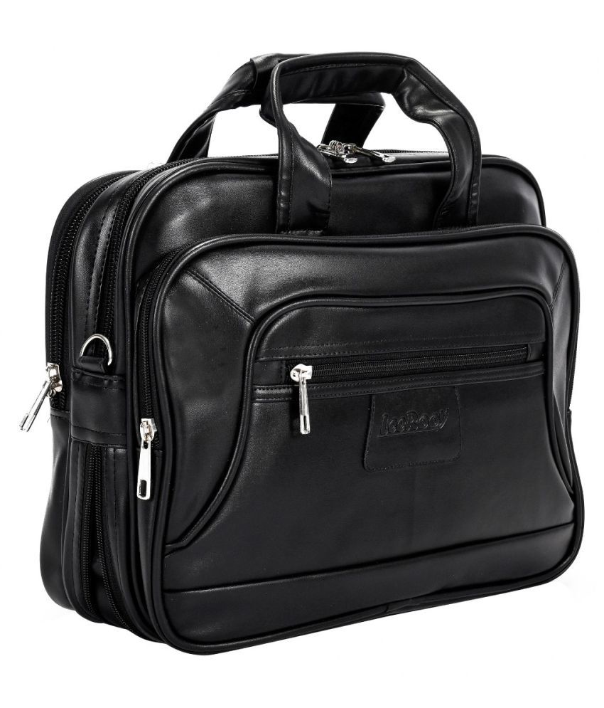 buy office bags online