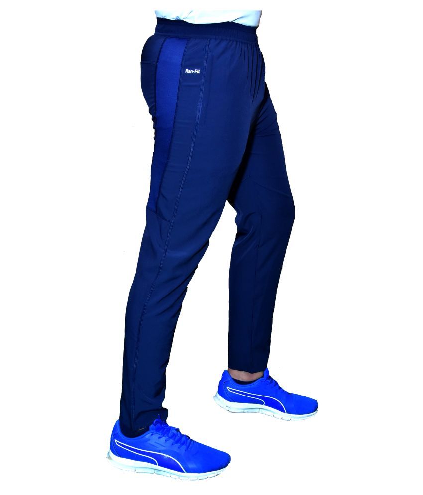 lovable sports track pants