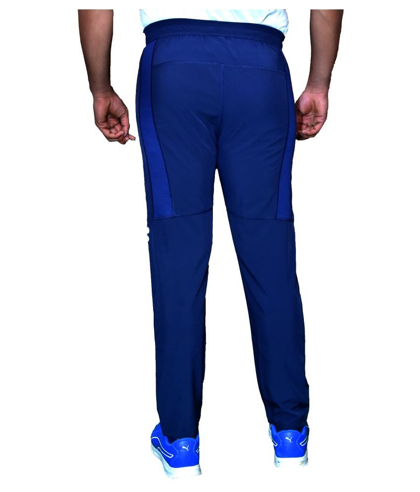 buy sports track pants online