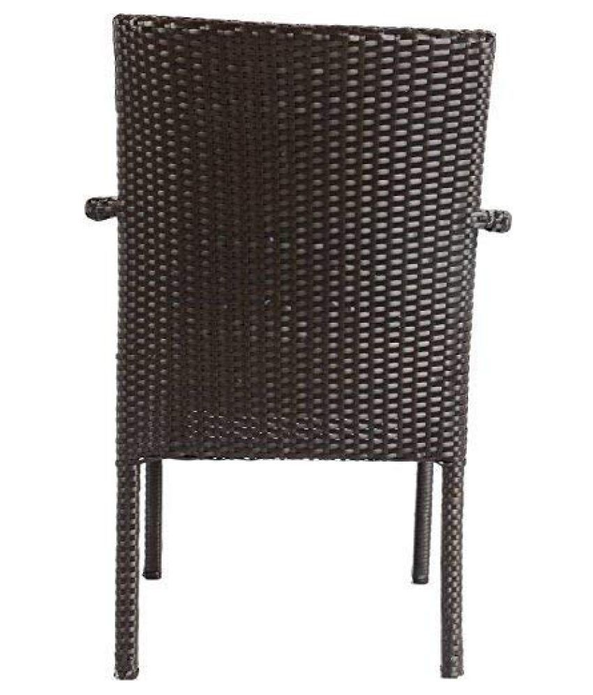 Allmodern All Of Modern Made Simple