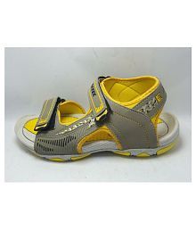 snapdeal sandals for mens low price