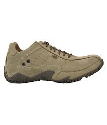 Woodland Casual Shoes - Buy Online 
