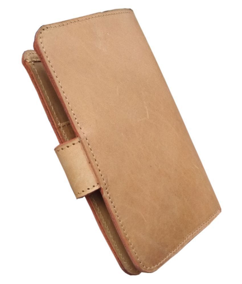 Vegan Leather Tan Passport Holder Buy Vegan Leather Tan Passport