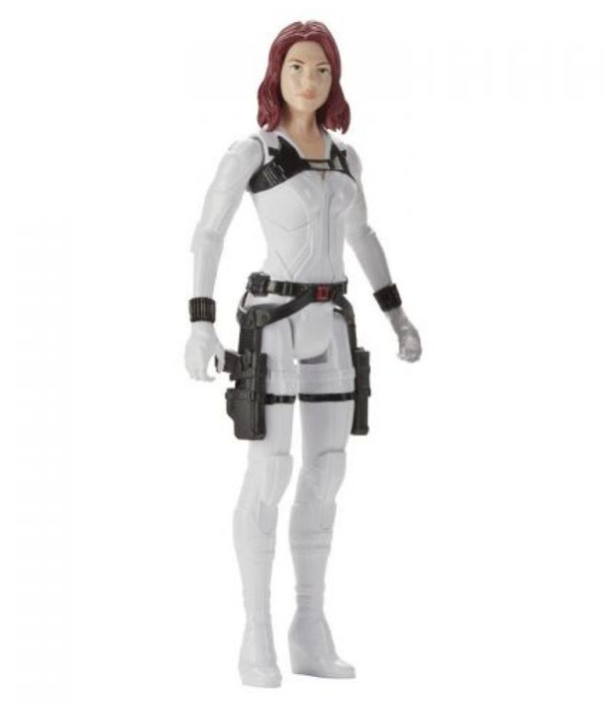 black widow toys amazon