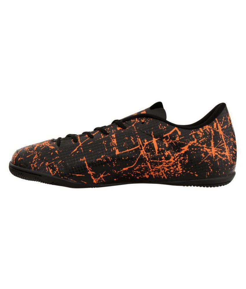 Nivia Green Football Shoes Buy Nivia Green Football Shoes Online at