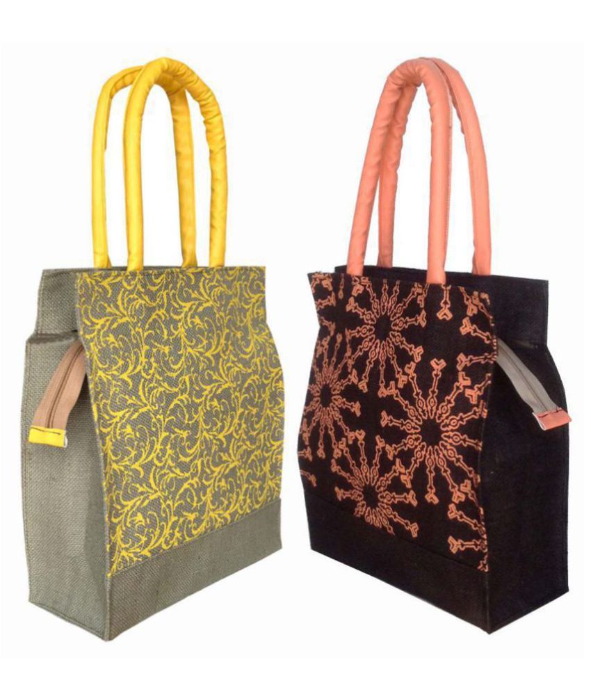 lunch bags for women online