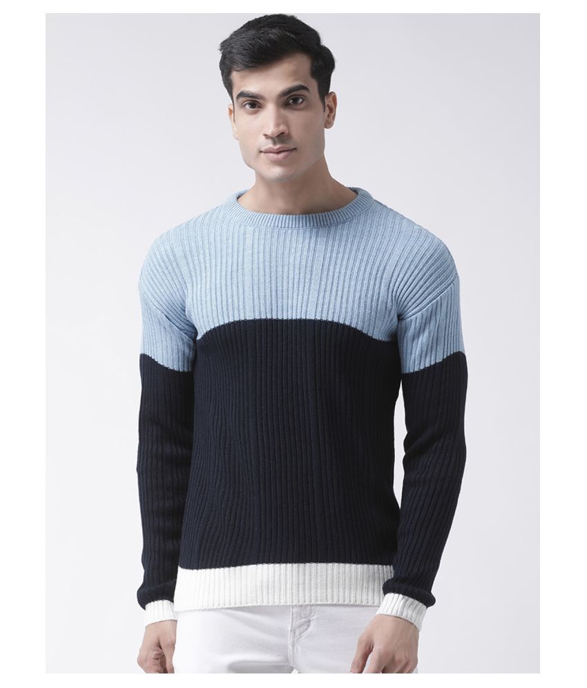 pareo beach wear