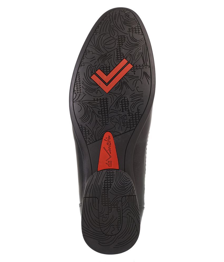 metro leather shoes price list