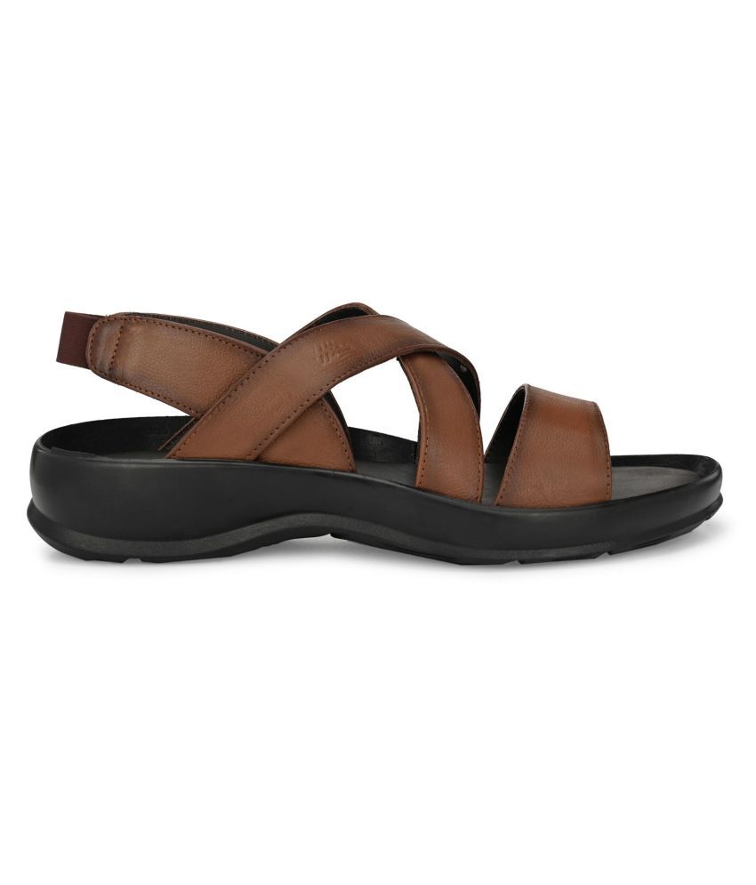 hitz sandals online shopping