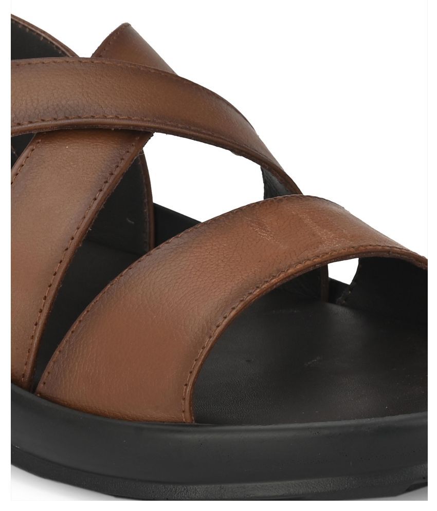 hitz sandals online shopping