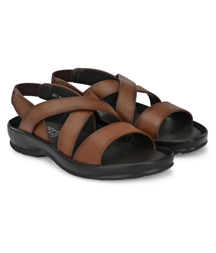 hitz sandals online shopping