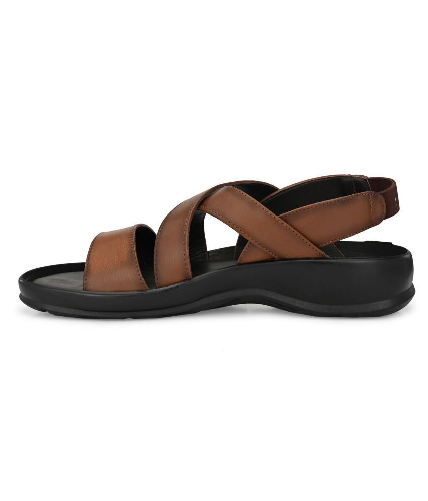 hitz sandals online shopping