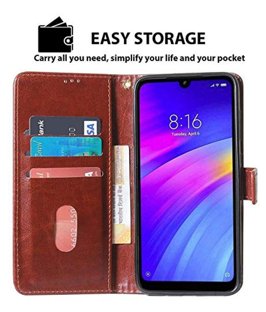 samsung galaxy m31s flip cover price