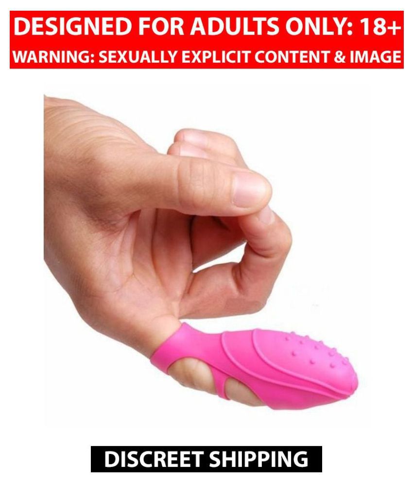 Sex finger Fingering