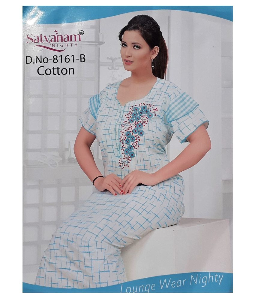 sukanya nighties online