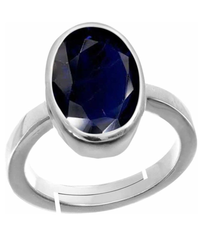 blue-sapphire-neelam-8-25-ratti-stone-blue-sapphire-marka-ring-for-men