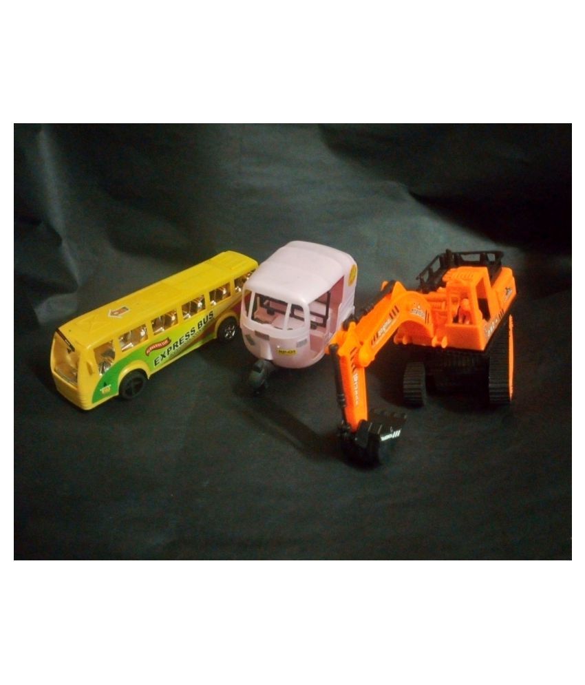 toys at wholesale prices