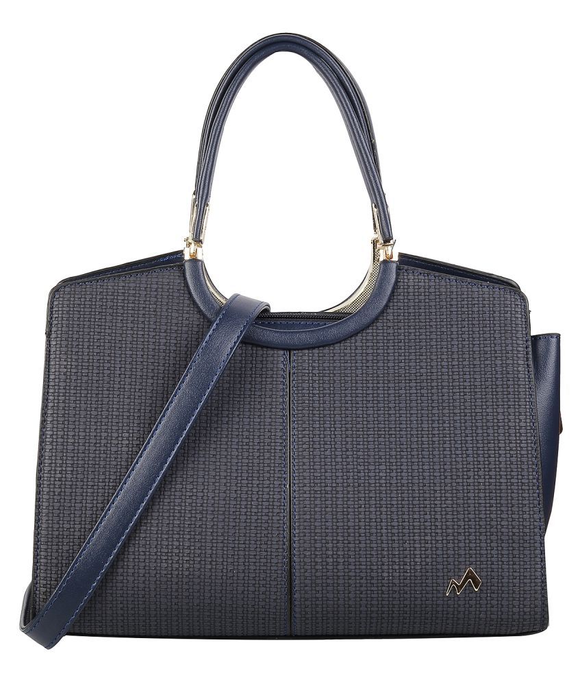 burberry mens duffle bag