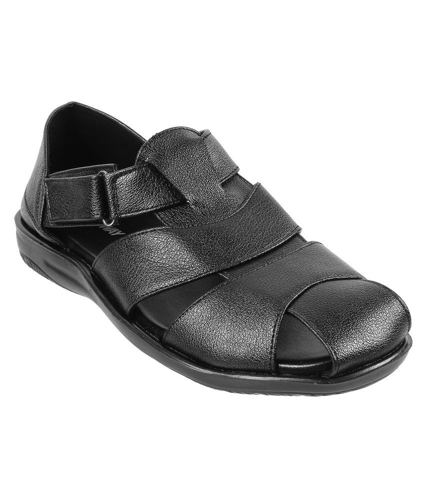 big buckle zinfandel