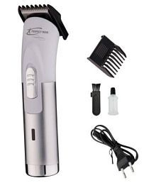 trimmer for men online