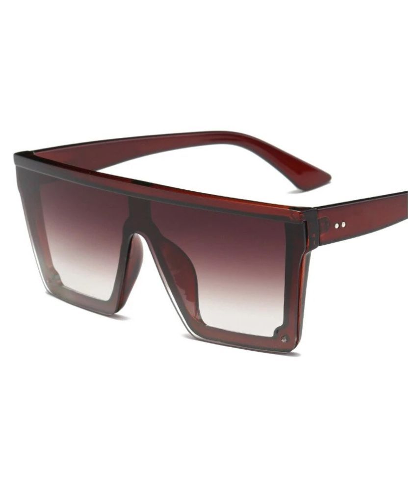 guru randhawa sunglasses price