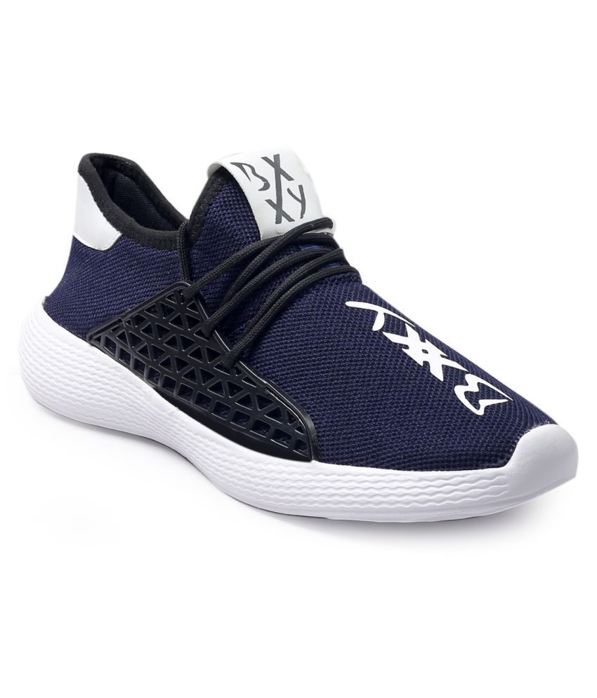 bxxy shoes price