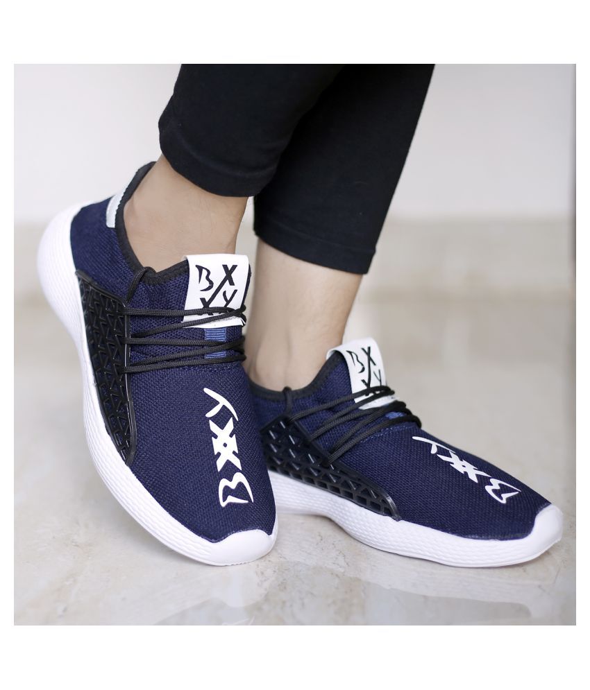 bxxy shoes price